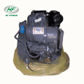 deutz 2--cylinder-4-stroke-diesel-engine-for-sale